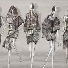 金华市上元教育咨询有限责任公司 专业教育咨询服务，赋能学习与成长