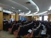 深圳捷埃梯精益生产管理咨询公司 以专业图片与教育咨询驱动企业效能提升