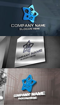 教育咨询公司Logo设计的创意与实践 从概念到素材的完整指南