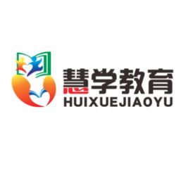 解锁未来潜力 3-17岁青少儿特色教育加盟市场深度解析与加盟指南